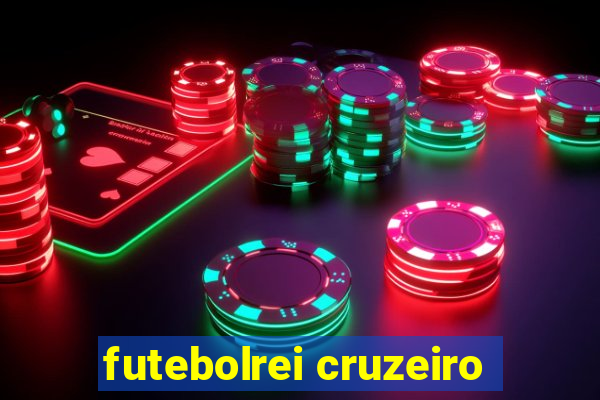 futebolrei cruzeiro